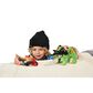 Vtech VTech Switch & Go Boost  Lightning the Spinosaurus, , large
