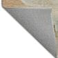 Dalyn Rug Company Ravenna RN11 1"8" x 2"6" Taupe Area Rug, , large