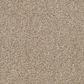 Mohawk Blended Moments Carpet in Pathfinder, , large