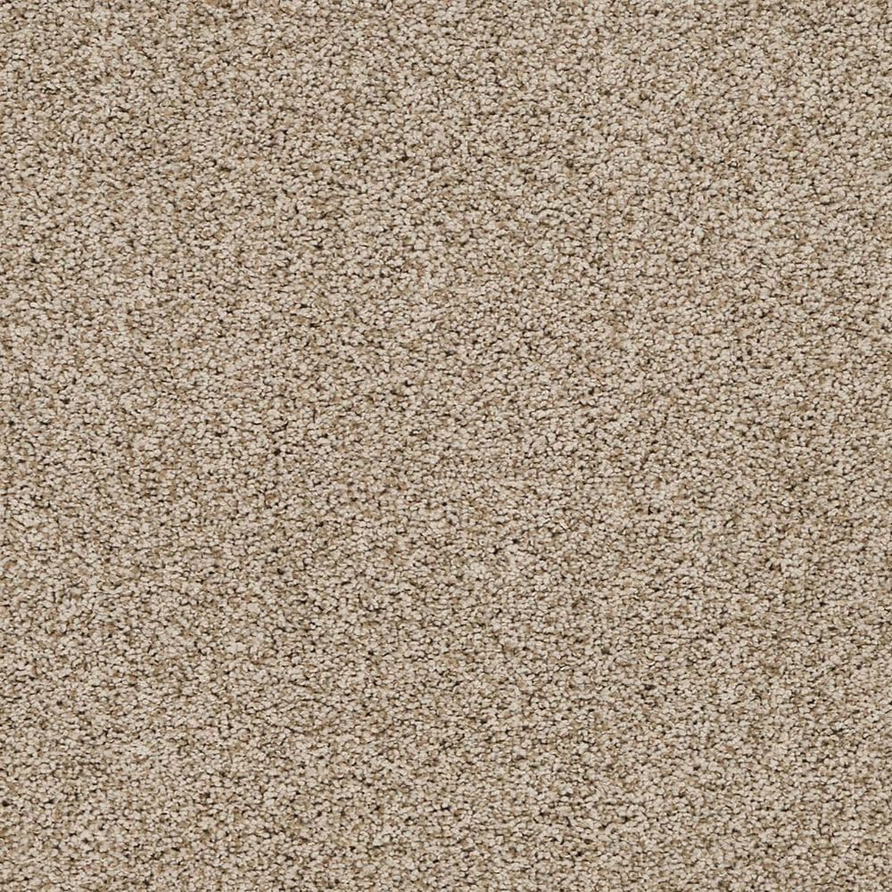 Mohawk Blended Moments Carpet in Pathfinder, , large