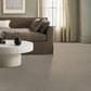Anderson Tuftex West Peak Carpet in Eclipse, , large