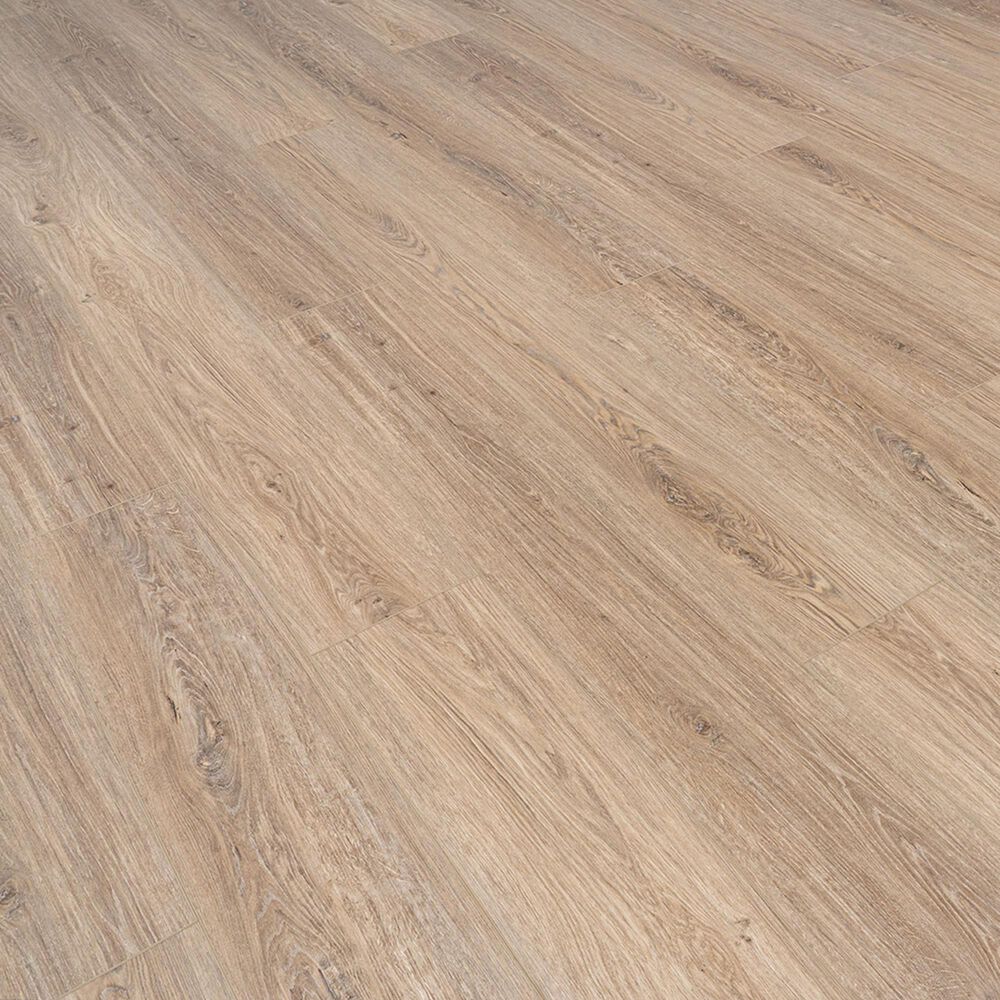 Provenza Moda Living Joy Ride 7.15&quot; x 72&quot; Luxury Vinyl Plank, , large