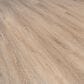 Provenza Moda Living Joy Ride 7.15" x 72" Luxury Vinyl Plank, , large
