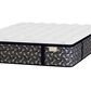 Aireloom Night Stars Preferred Luxetop M2 Firm Full Mattress, , large