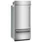 KitchenAid 20.9 Cu. Ft. Built-In Bottom Mount Refrigerator with Right Hinge in PrintShield Stainless Steel, , large
