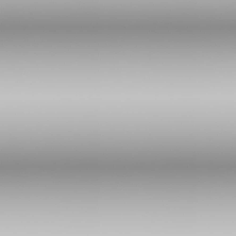 Fisher &amp; Paykel Series 7 18 Cu. Ft. French Door Refrigerator Freezer with Ice Maker and External Water in Stainless Steel, , large