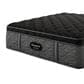 Beautyrest Black Series 3 Medium Pillow Top King Mattress, , large