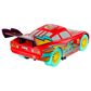 Disney Disney and Pixar Cars Race to Celebrate Lightning McQueen Vehicle, , large