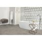 Dal-Tile Scripter Mentor 12" x 24" Porcelain Tile, , large
