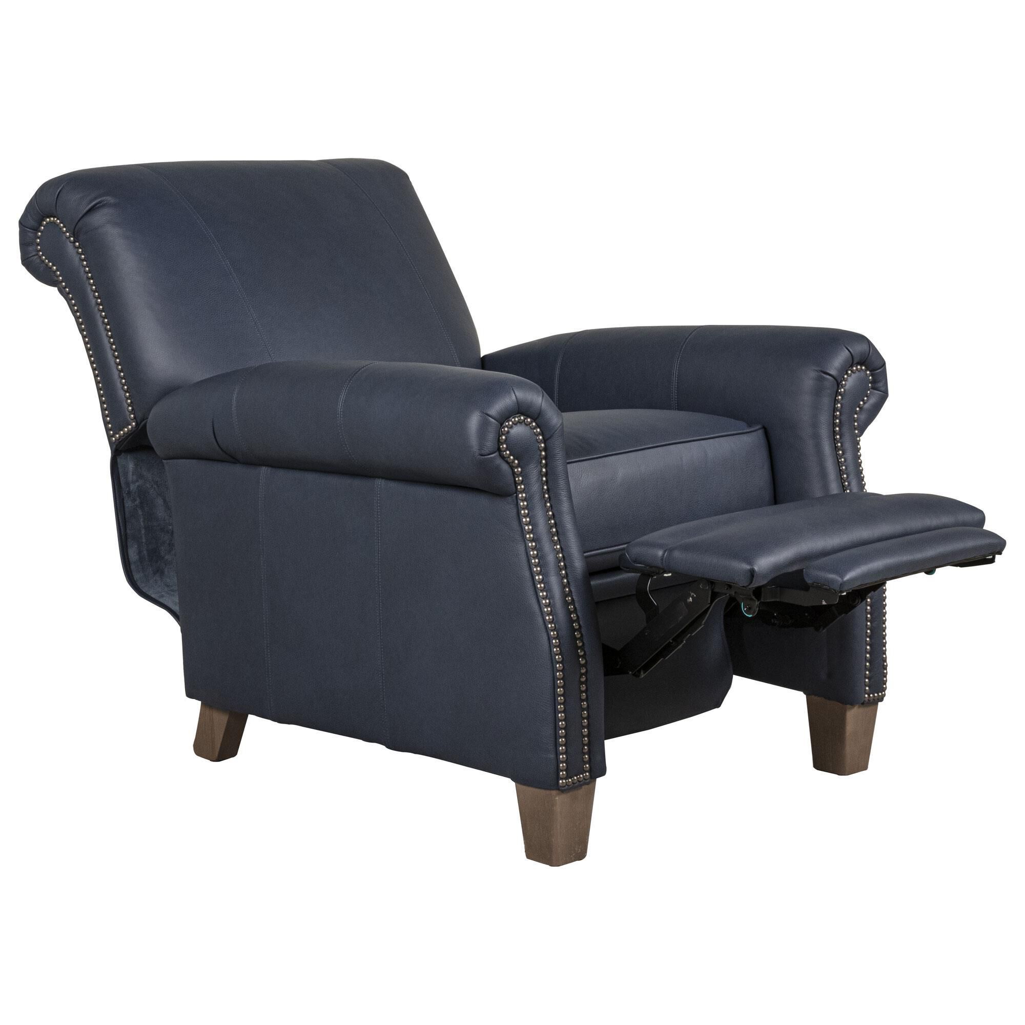 Smith brothers shop furniture recliners