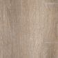 Global Furniture USA Bar Stool with Beige Cushion in Natural, , large