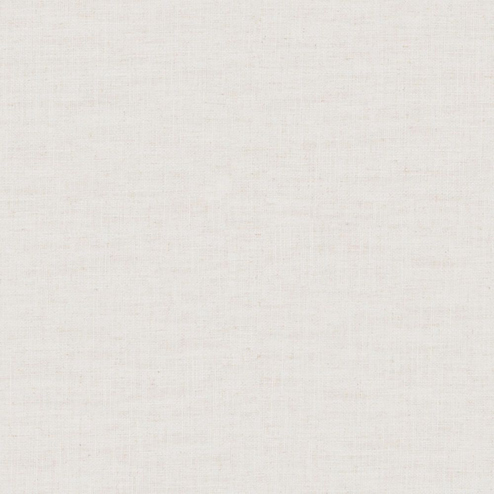 Lexington Home Brands Copacabana Bolero Side Chair in Sea Mist, , large
