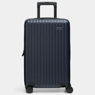 Nomatic Method Luggage Carry-On Case in Navy, , large
