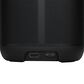 JBL Cove M1 Wireless Streaming Speaker in Black, , large