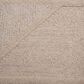 RIZZY Lofton 8"9"X11"9 Rug, , large
