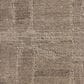 Loloi Hartley Grey and Pebble 3"6" x 5"6" Area Rug, , large