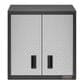 Gladiator Full-Door Wall GearBox, , large