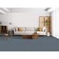 Masland Fascinating Carpet in Peaceful, , large