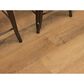 CALI Builder"s Choice Island Palm 7" x 48" Luxury Vinyl Plank, , large
