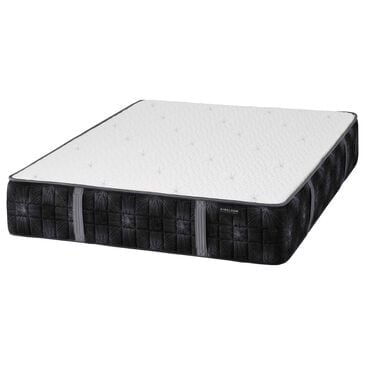 Aireloom Pinnacle Summit Hybrid Luxury Firm King Mattress, , large