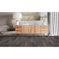 Mohawk Mod Revival Roadside Oak Engineered Hardwood, , large
