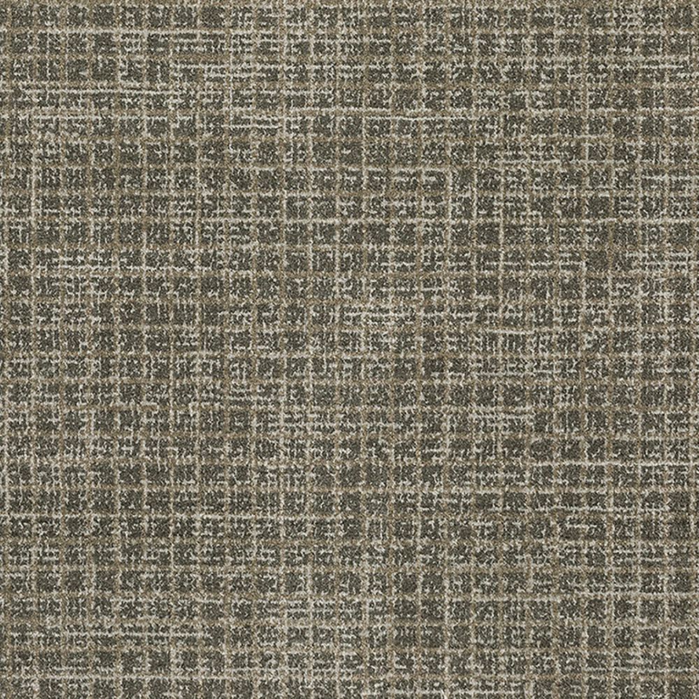 Oriental Weavers Alton Weave 7&#39;10&quot; x 10&#39;10&quot; Brown and Beige Area Rug, , large