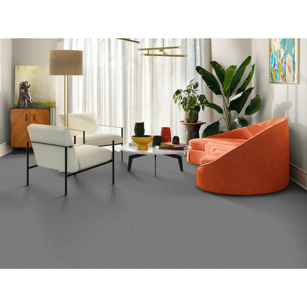 Fabrica Occasion Carpet in Legacy, , large