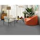 Fabrica Occasion Carpet in Legacy, , large