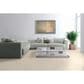 Mohawk Quality Feeling Carpet in Rococo, , large