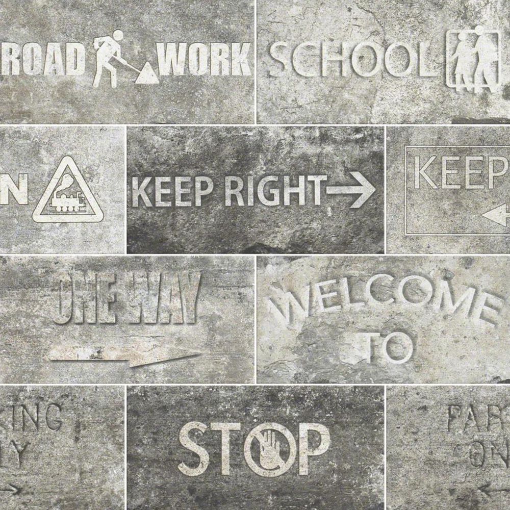 Shaw San Francisco Lombard 4 X 8 Porcelain Tile Nebraska Furniture Mart