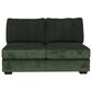 Henderson Central Park 3-Piece Stationary Right-Facing Sectional with Chaise in Lucious Pine, , large