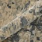 Amer Rugs Mystique 12" x 15" Dark Gray Area Rug, , large