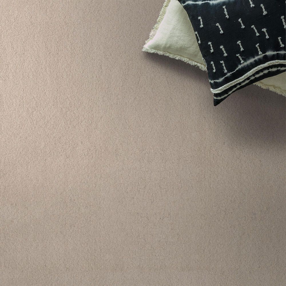 Anderson Tuftex Luxe Feel II Carpet in Heirloom, , large