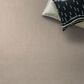 Anderson Tuftex Luxe Feel II Carpet in Heirloom, , large