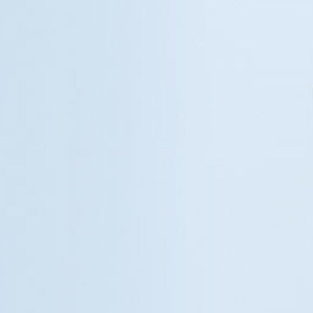 SMEG Conical Burr Coffee Grinder in Pastel Blue, , large