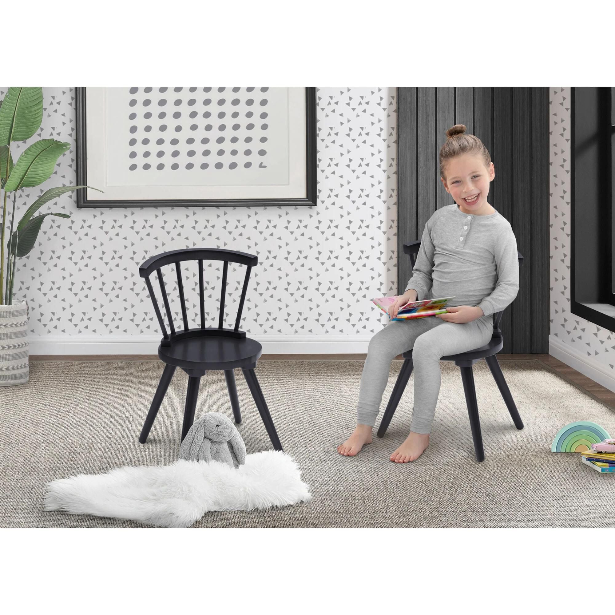 Delta windsor best sale table and chairs