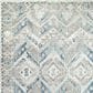 Balta Rugs Oliver 4"4" x 6" Cream Area Rug, , large