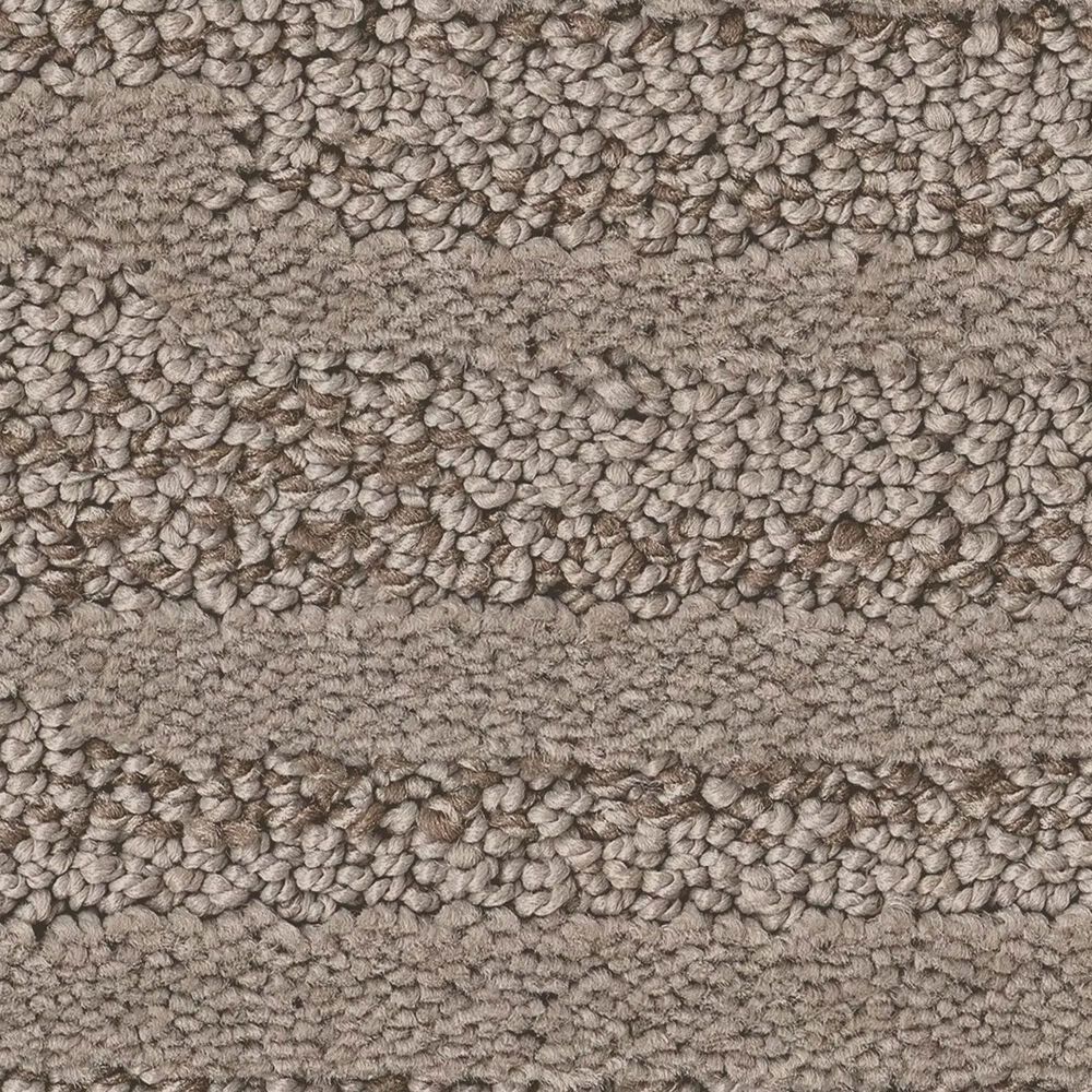 Anderson Tuftex Calais Stil Carpet in Ridgeview, , large