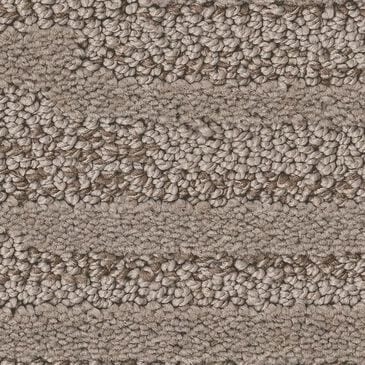 Anderson Tuftex Calais Stil Carpet in Ridgeview, , large