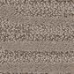 Anderson Tuftex Calais Stil Carpet in Ridgeview, , large
