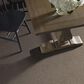 Shaw Grand Outlook Carpet in Pea Gravel, , large
