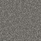 Phenix Rhodes Carpet in Cypress, , large