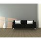 Fabrica Barcelona Carpet in Sonar Festival, , large