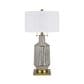 Crestview Collection Caldwell Table Lamp, , large