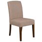 Best Home Furnishings Myer Dining Chair in Copper, , large