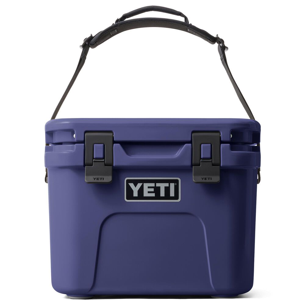 YETI Roadie 15 Hard Cooler in Moon Dust, , large