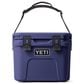 YETI Roadie 15 Hard Cooler in Moon Dust, , large