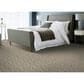 Karastan Vestige Carpet in Dusty Sepia, , large