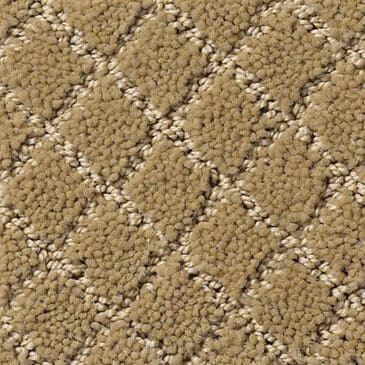 Anderson Tuftex Off Leash Carpet in Golden Straw, , large
