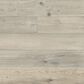 Trinity Hardwood Tableau Cezanne Oak Hardwood, , large
